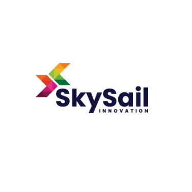 SkySail Innovation