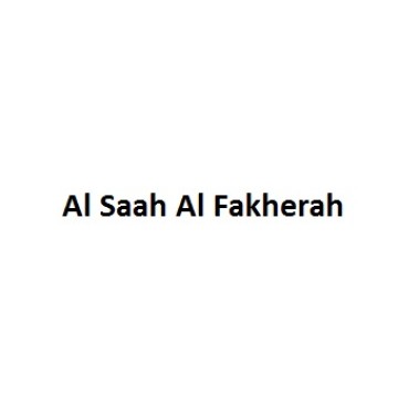 Al Saah Al Fakherah