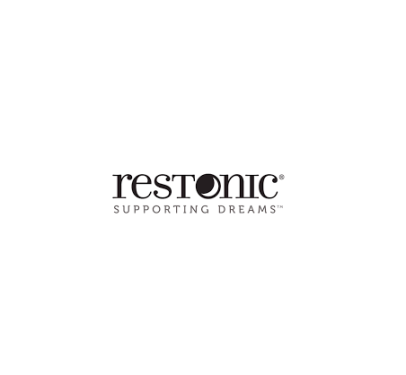 Restonic Bed & Mattress Showroom - Al Quoz