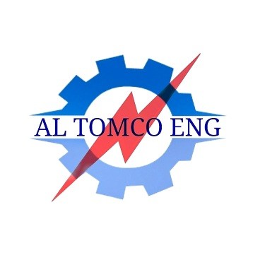 Al Tomco Engineering Company LLC