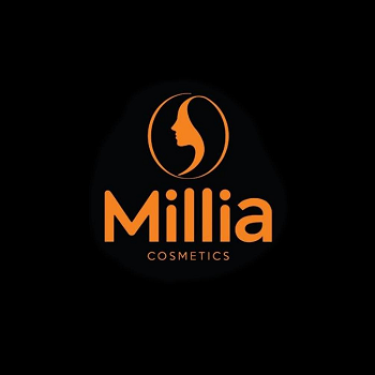 Millia Cosmetics - Main Branch Sharjah