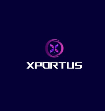 Xportus UAE