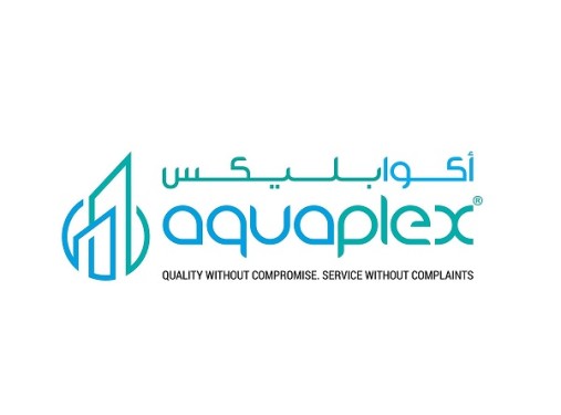 Aquaplex FZE