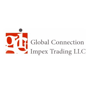 GCIT Global Connection Impex Trading Warehouse LLC
