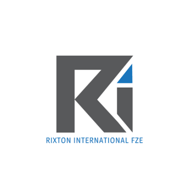 Rixton International Fze