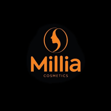 Millia Cosmetics -  Al Wahda St