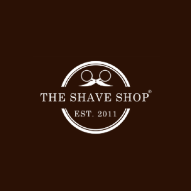 The Shave Shop Barber Shop Oud Metha