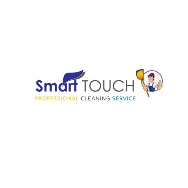 Smart Touch Cleaning Services