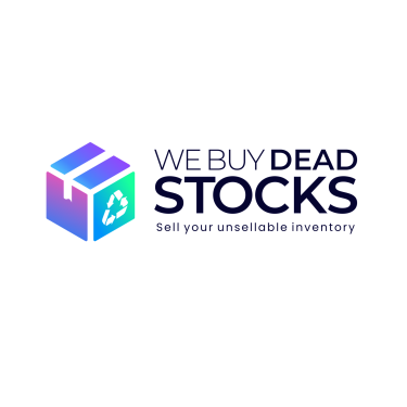 We Buy Dead Stocks