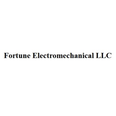 Fortune Electromechanical LLC