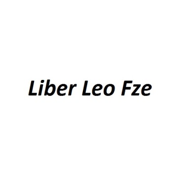 Liber Leo FZE