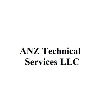 ANZ Technical Services LLC