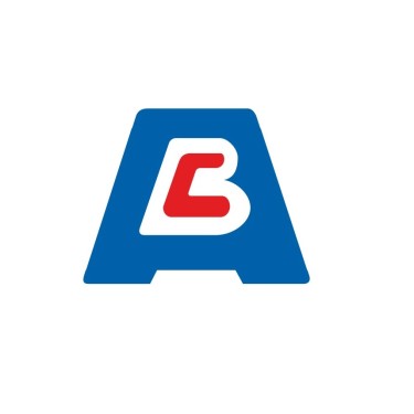 Abc Chemical Exports Private Ltd