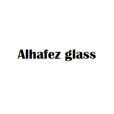 Alhafez glass