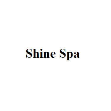 Shine Spa