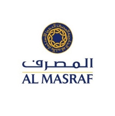 Al Masraf Bank ATM -  Al Masraf