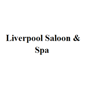 Liverpool Saloon & Spa