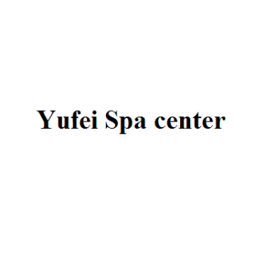 Yufei Spa center in Al Qusais Dubai