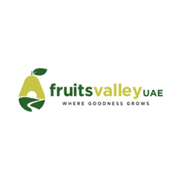 FruitsValley Farms