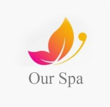 Our Spa