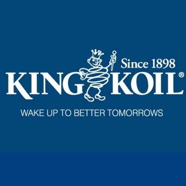 King Koil Mattress Store