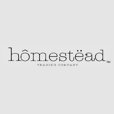 Homestead Trading LLC