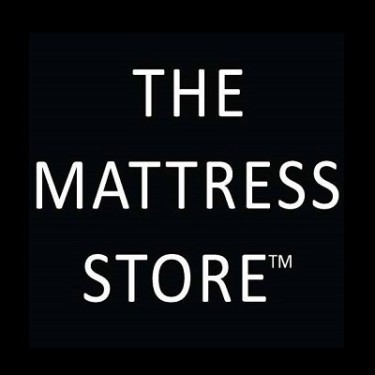 The Mattress Store -Sheikh Zayed Road
