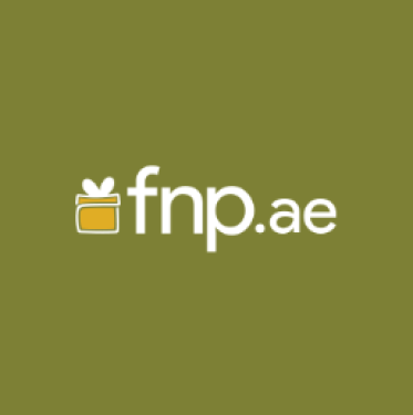 FNP Sharjah 