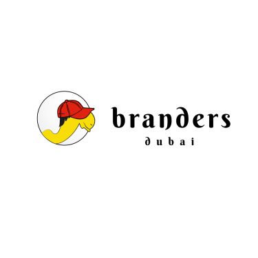 Branders Promotional Products