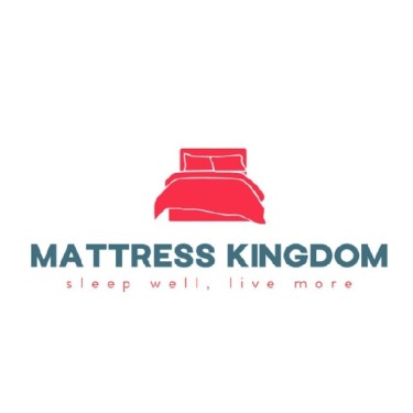 Mattress Kingdom