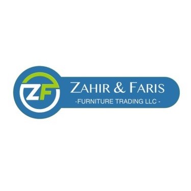 Zahir and Faris Furniture Trading Co LLC