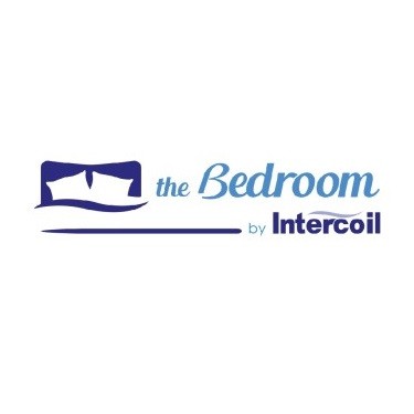 The Bedroom by Intercoil