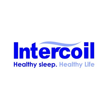 Intercoil International Company LLC