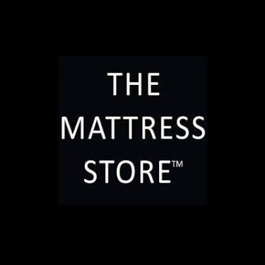 All Size The Mattress Store