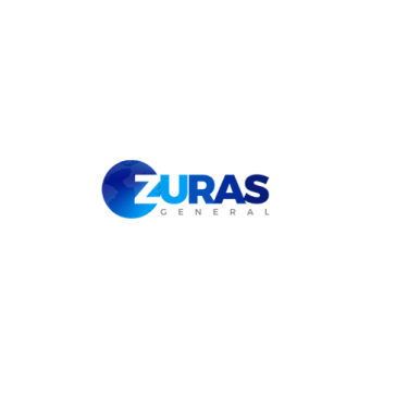 Zuras General Trading LLC