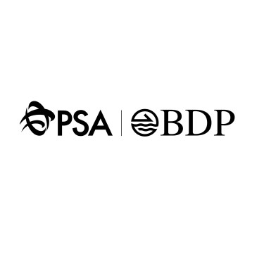 BDP International