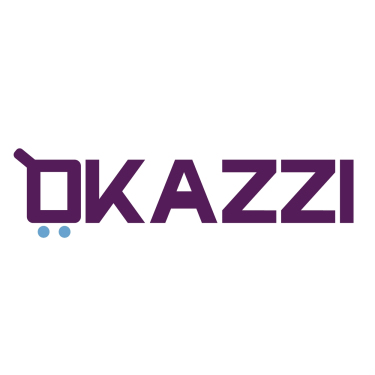 Okazzi