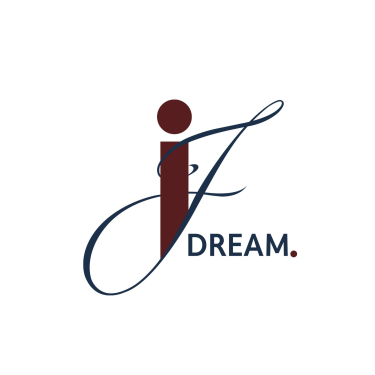 Jidream