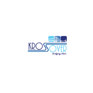 Krossover Gifts Trading LLC