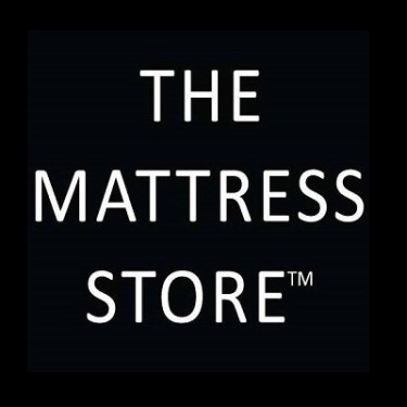 The Mattress Store - Ibn Battuta Mall