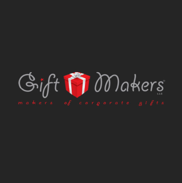 GiftMakers