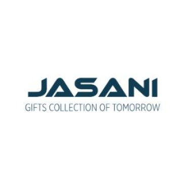 Jasani  LLC