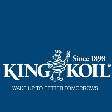 King Koil Mattress Store - Outlet Mall