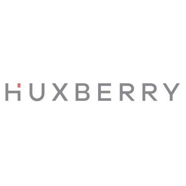 Huxberry