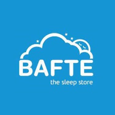 Bafte The Sleep Store