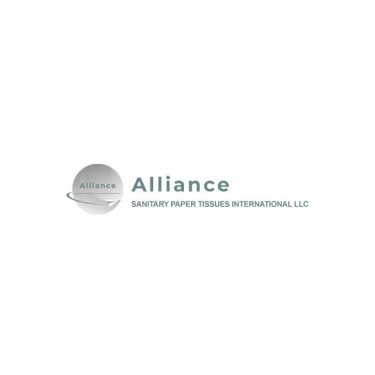 Alliance Sanitary Paper Tissues International LLC