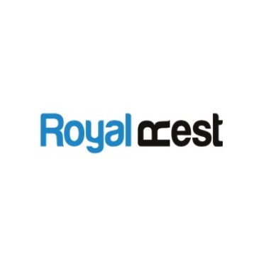 Royal Rest Oasis Mall Dubai