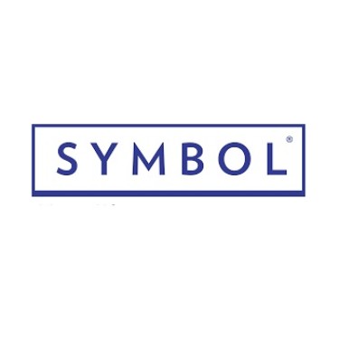 Symbol Mattress