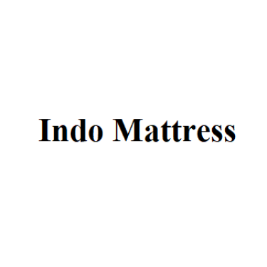 Indo Mattress