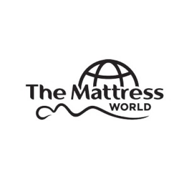 Mattress world store